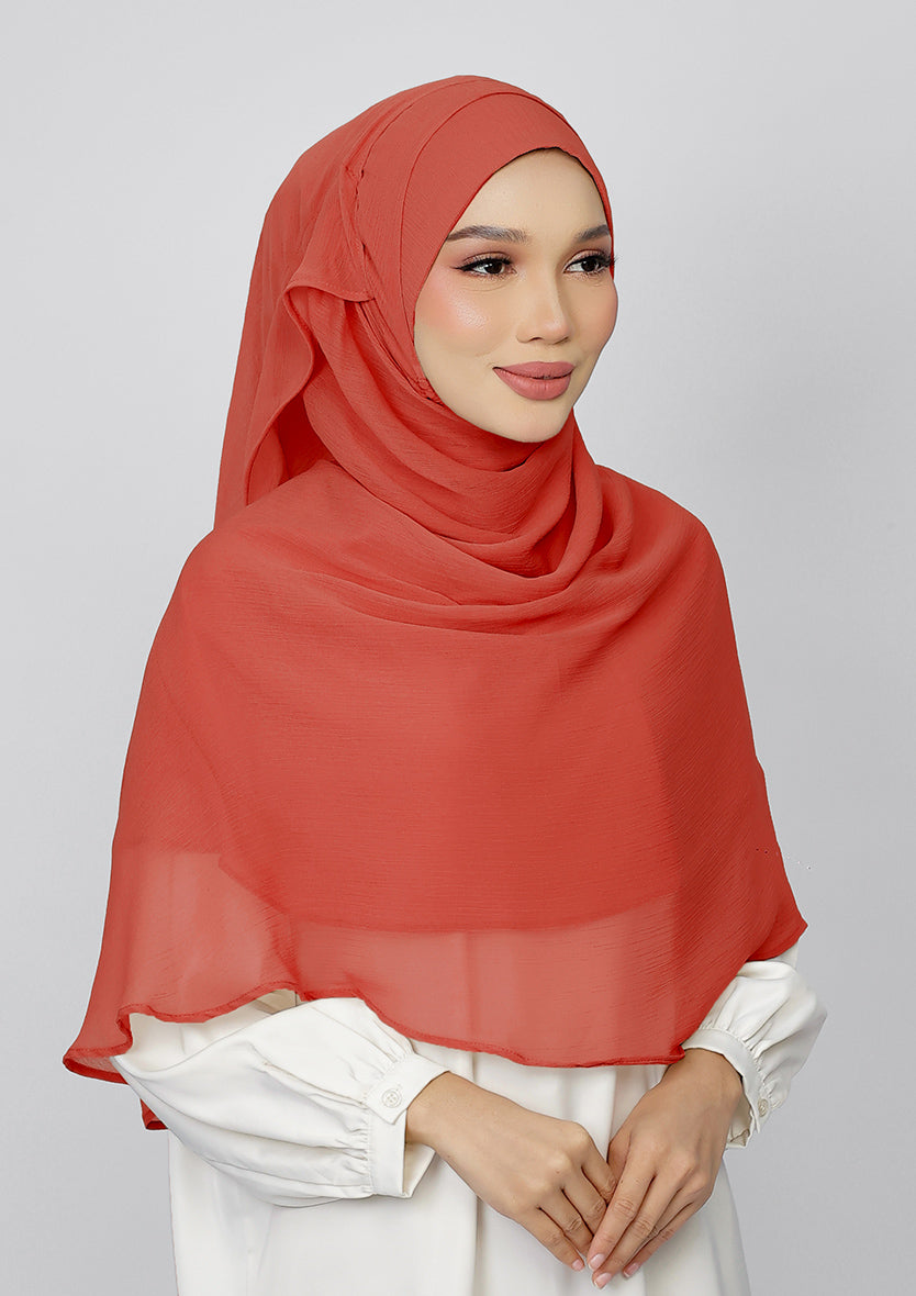 #style_voila-maxi-plus
