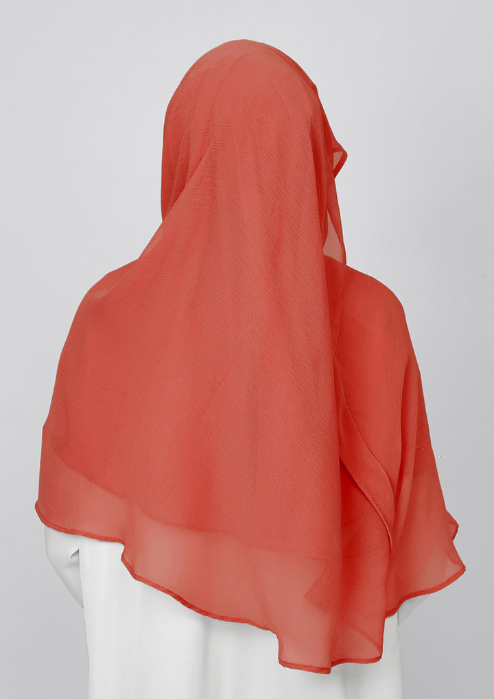 #style_voila-maxi-plus