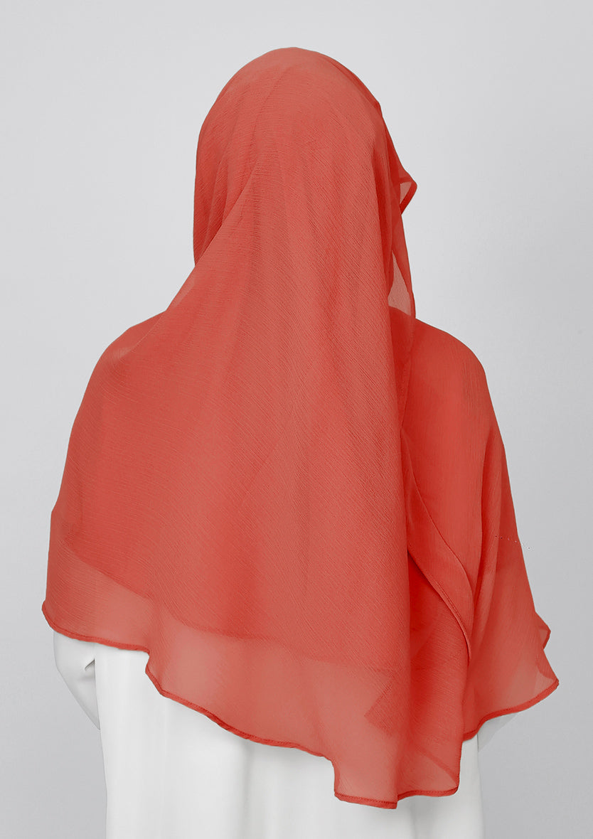 #style_voila-maxi-plus