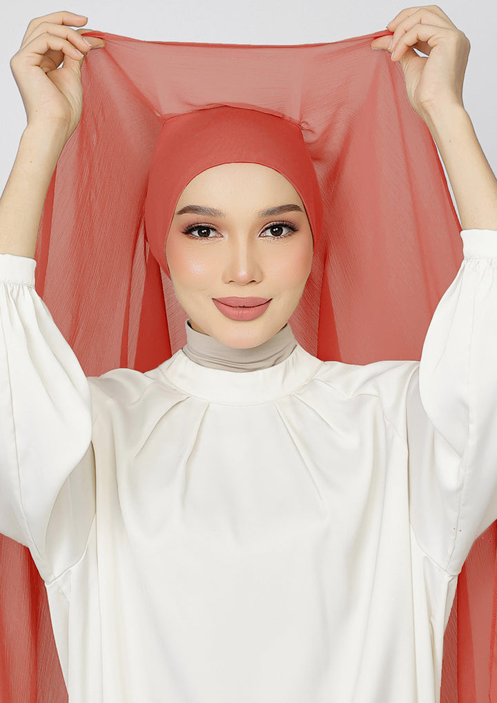 #style_loose-cap-shawl