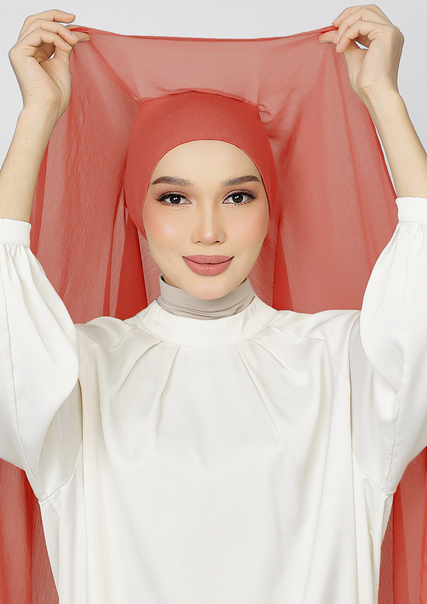 #style_loose-cap-shawl
