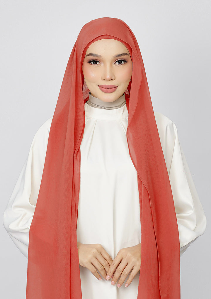 #style_loose-cap-shawl