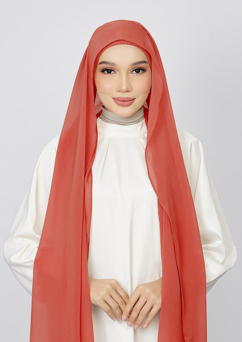 #style_loose-cap-shawl