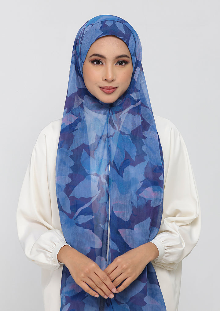 #style_freestyle-straight-inner