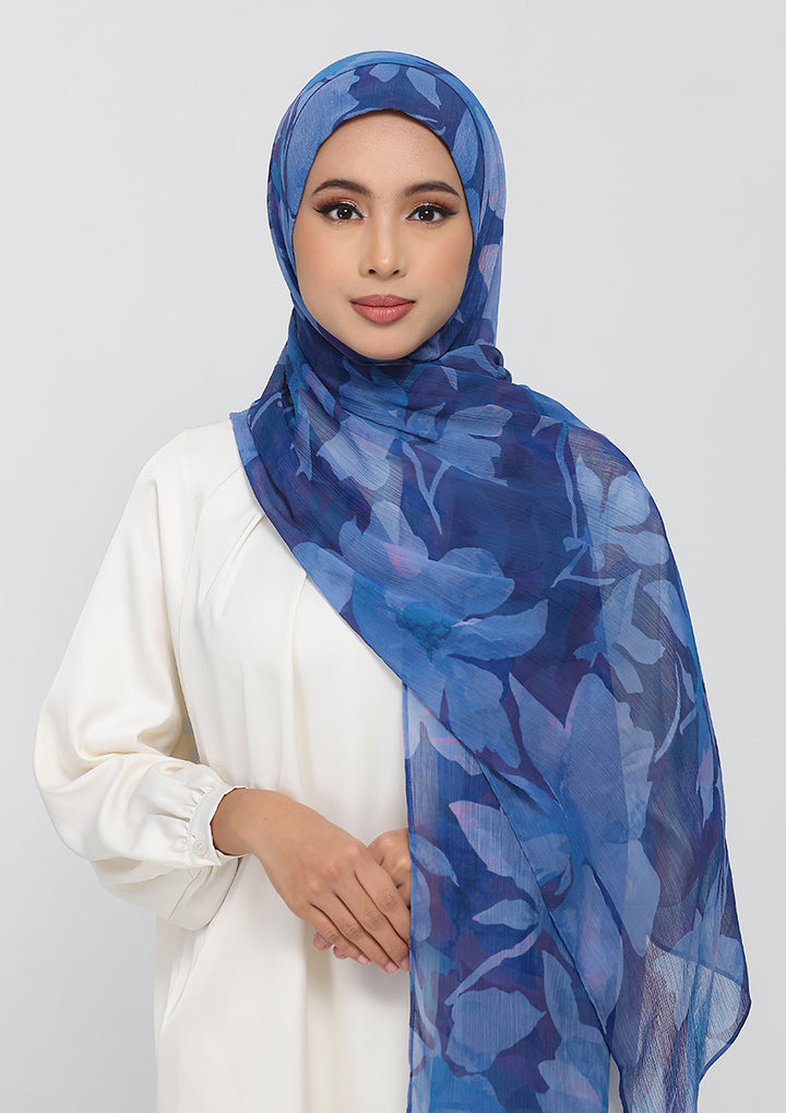#style_freestyle-straight-inner