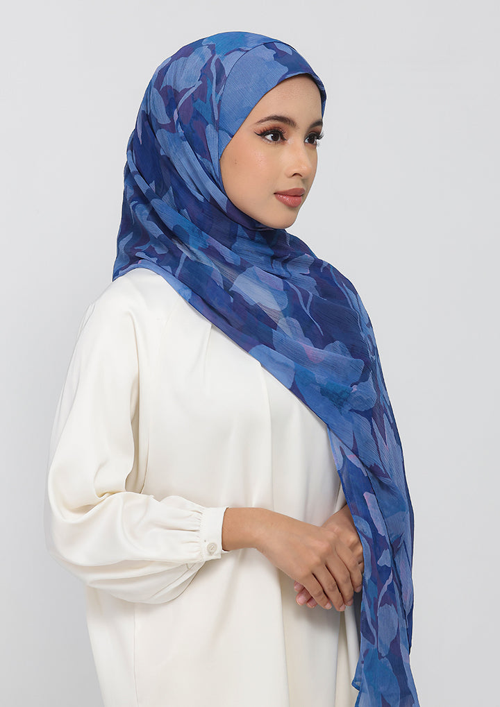 #style_freestyle-straight-inner