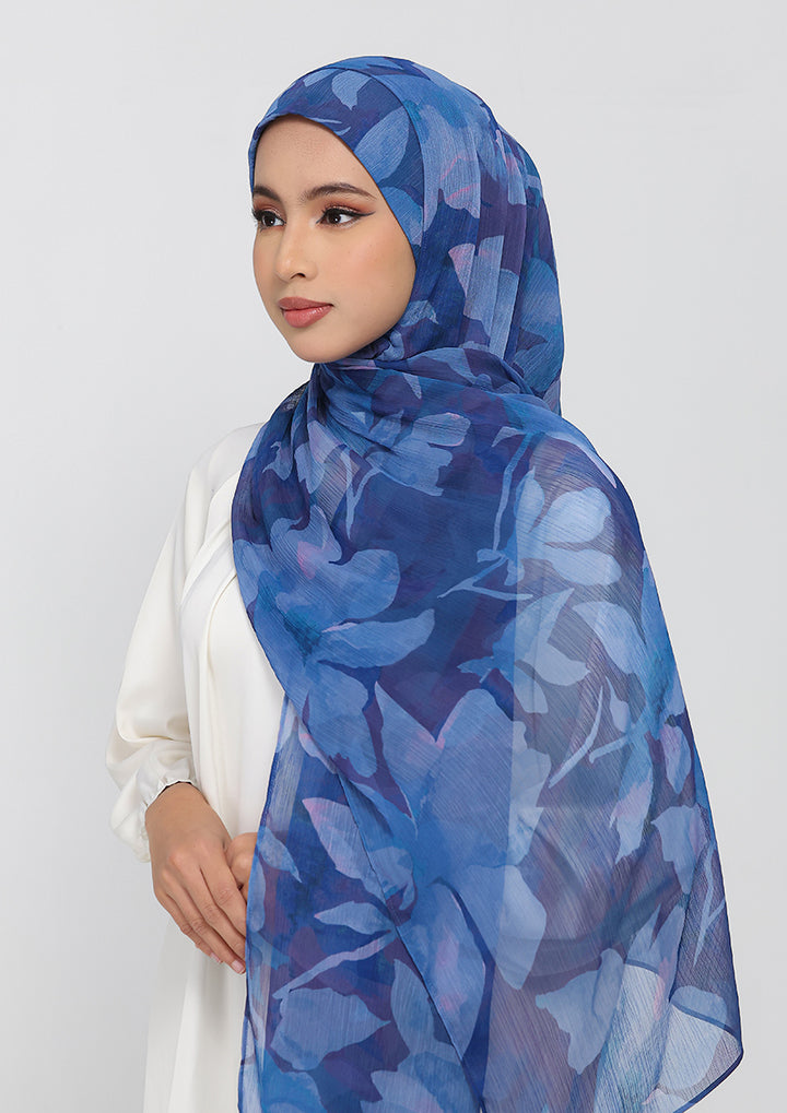 #style_freestyle-straight-inner