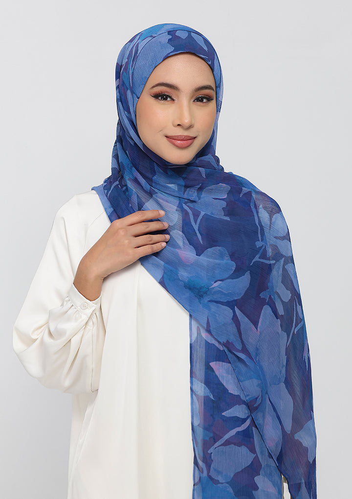 #style_freestyle-straight-inner