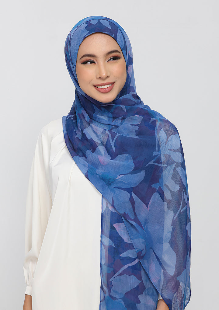 #style_freestyle-straight-inner