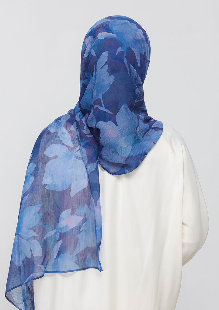 #style_freestyle-straight-inner