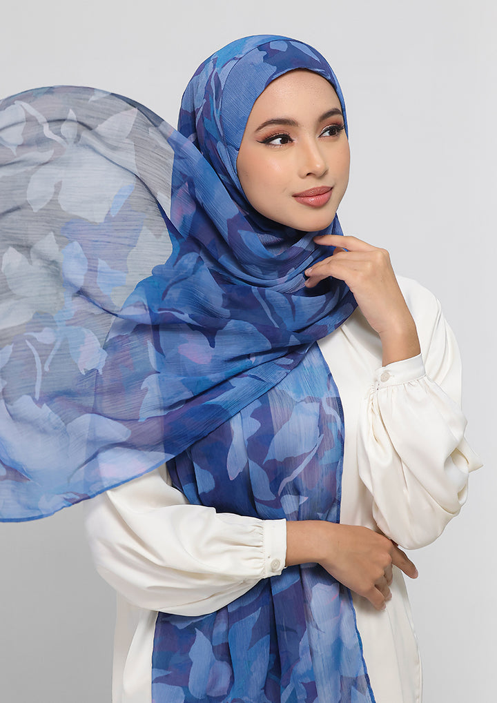 #style_freestyle-straight-inner