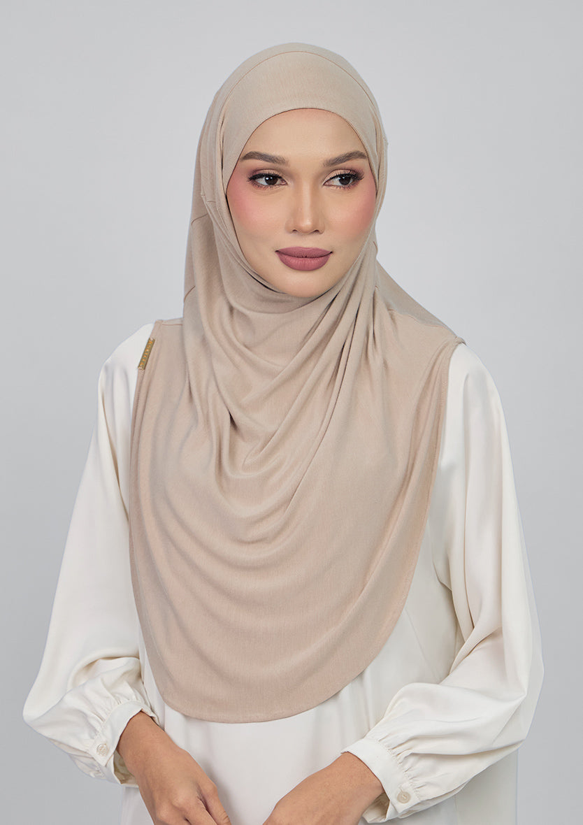#style_amira-maxi
