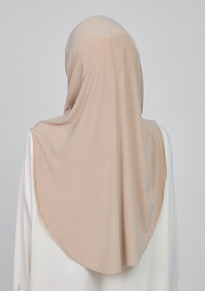 #color_taupe