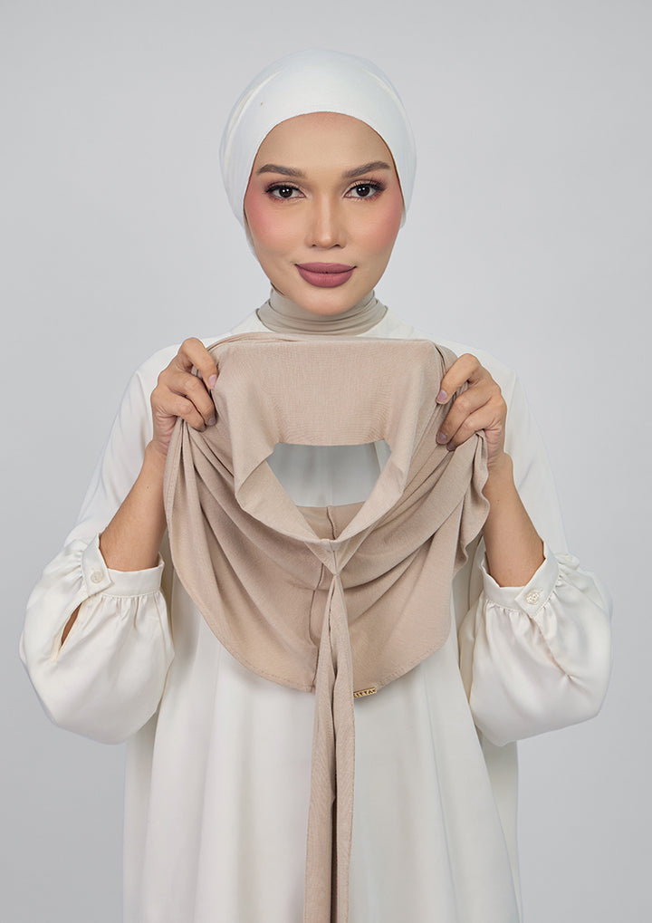#color-taupe
