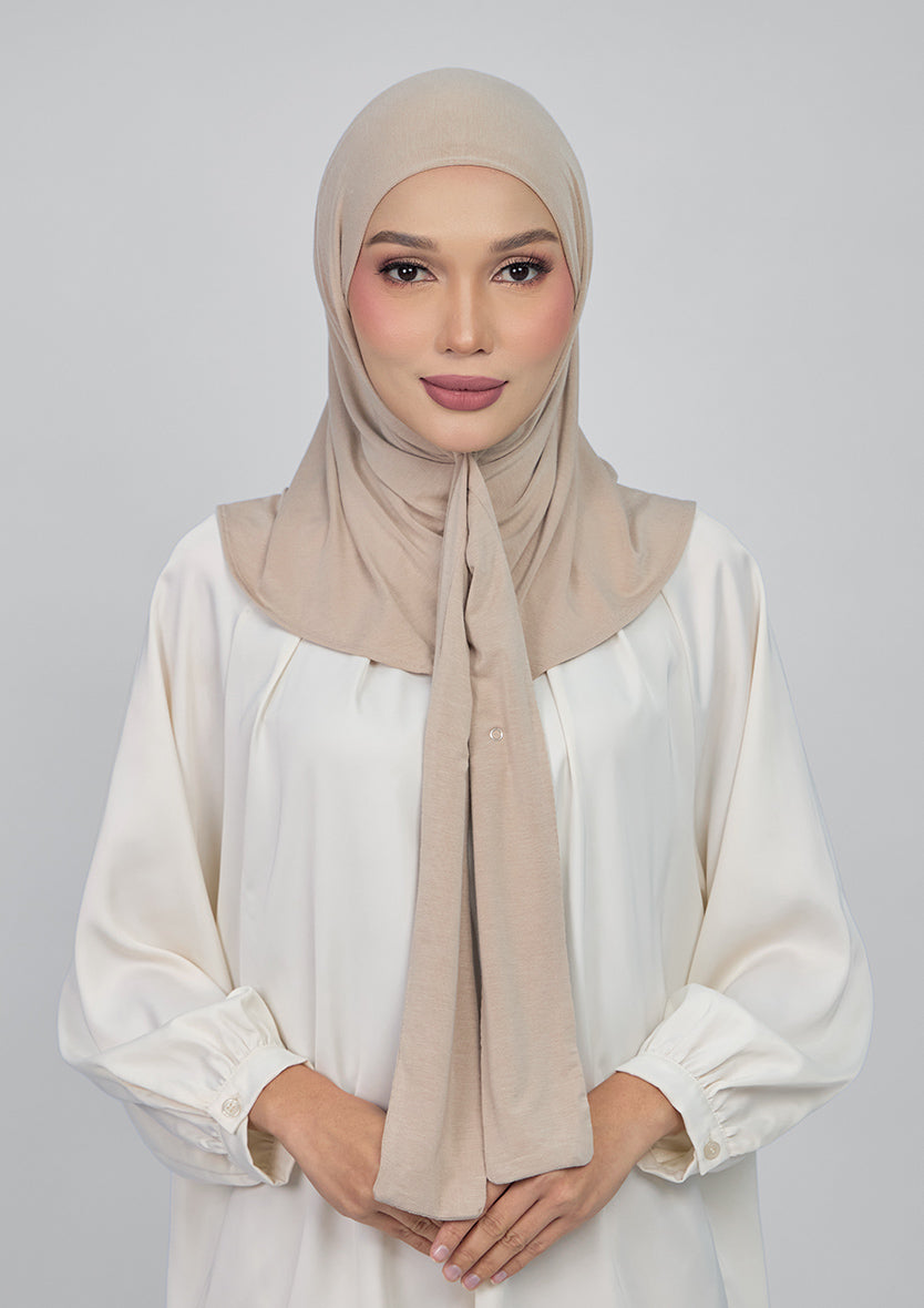 #color-taupe