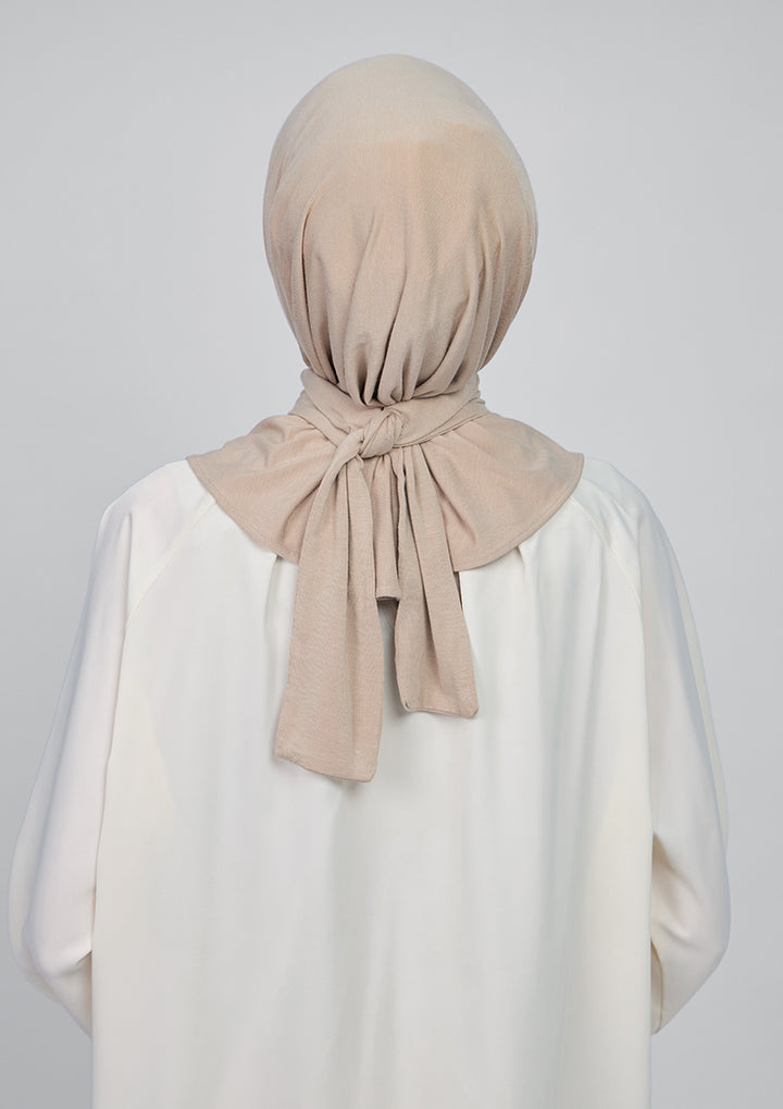 #color-taupe