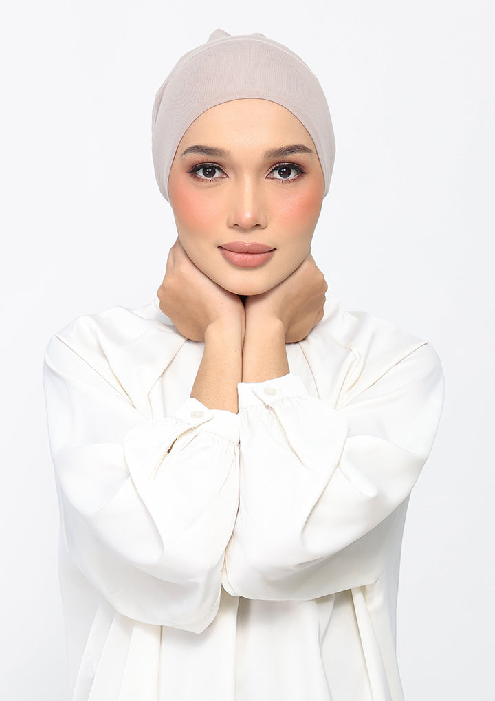 style_freestyle-loose