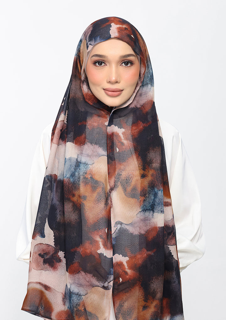 style_freestyle-loose