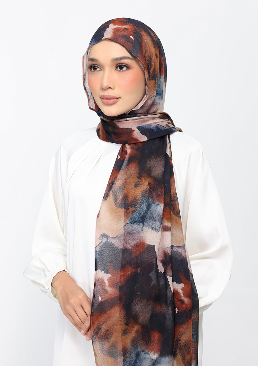 style_freestyle-loose