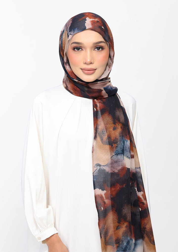 style_freestyle-loose