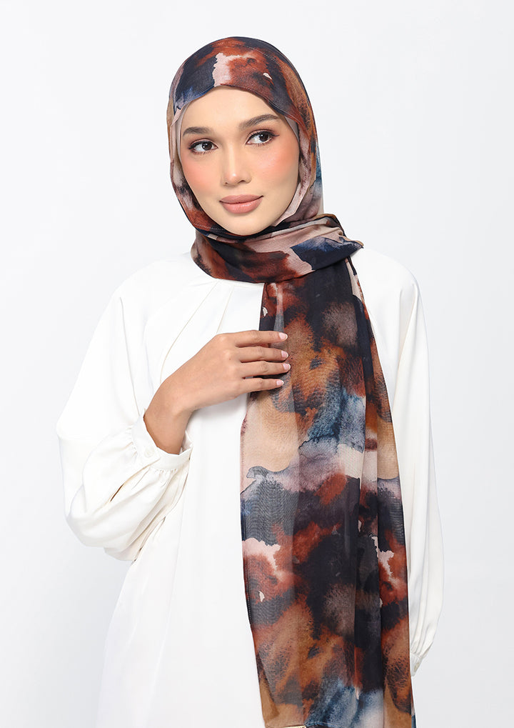 style_freestyle-loose