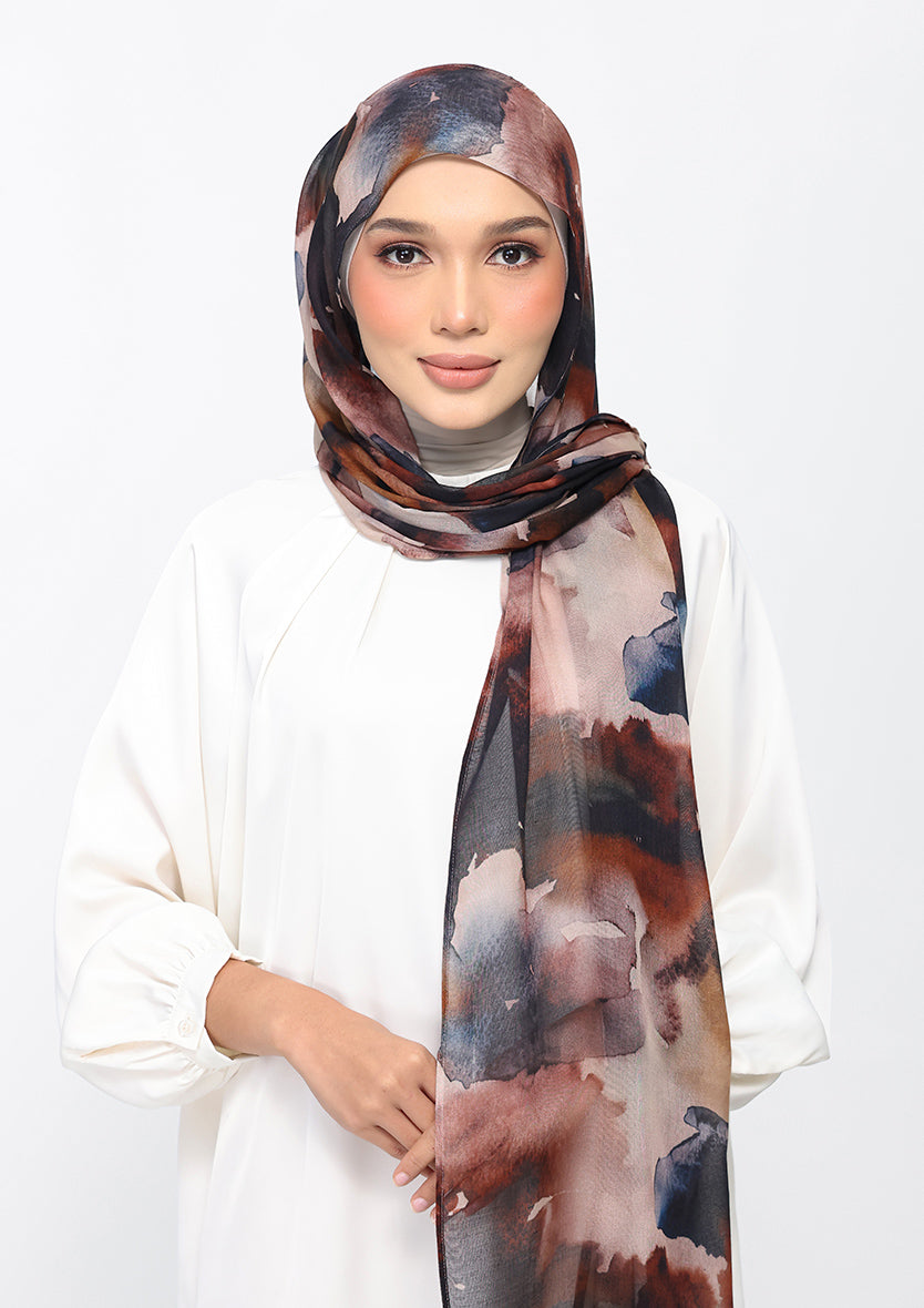 style_loose-cap-shawl