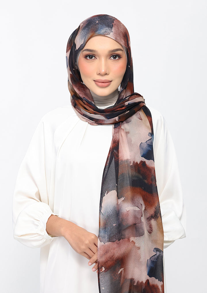 style_loose-cap-shawl