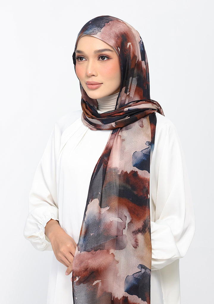 style_loose-cap-shawl