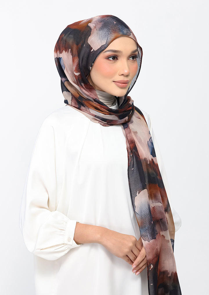 style_loose-cap-shawl