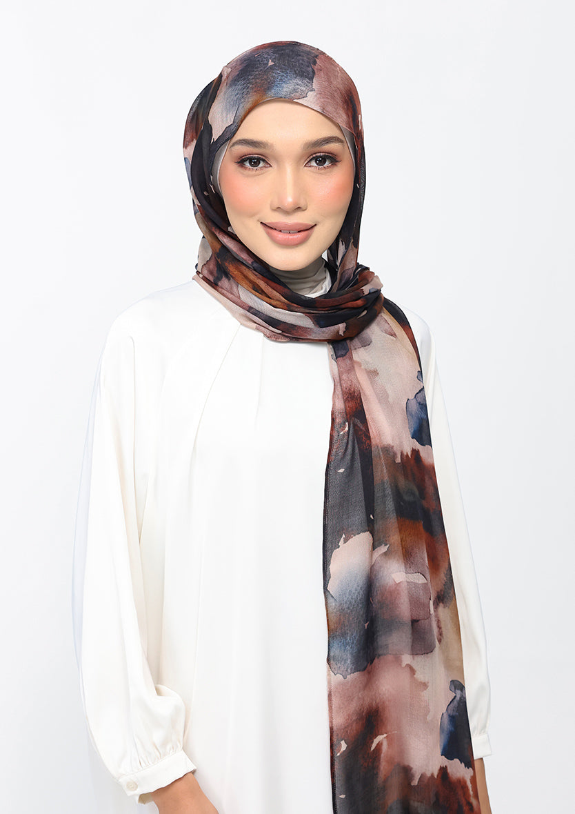 style_loose-cap-shawl