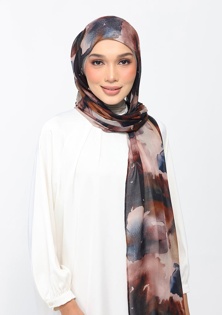 style_loose-cap-shawl