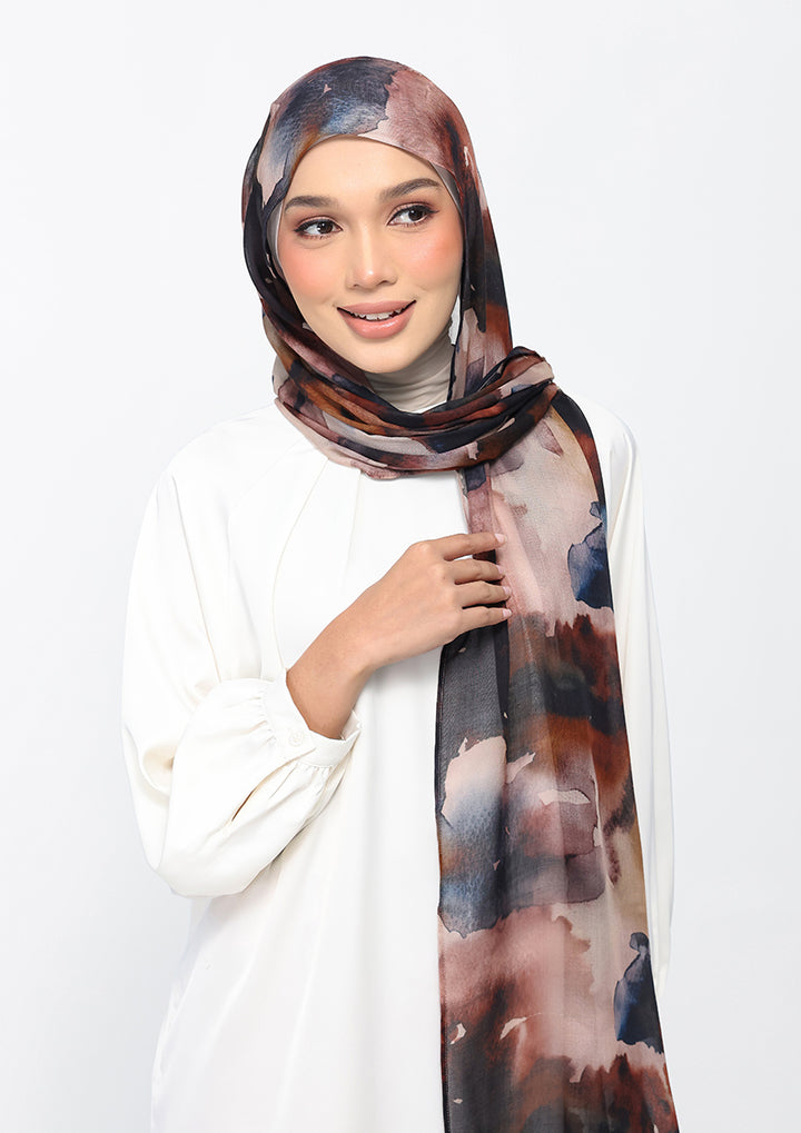 style_loose-cap-shawl