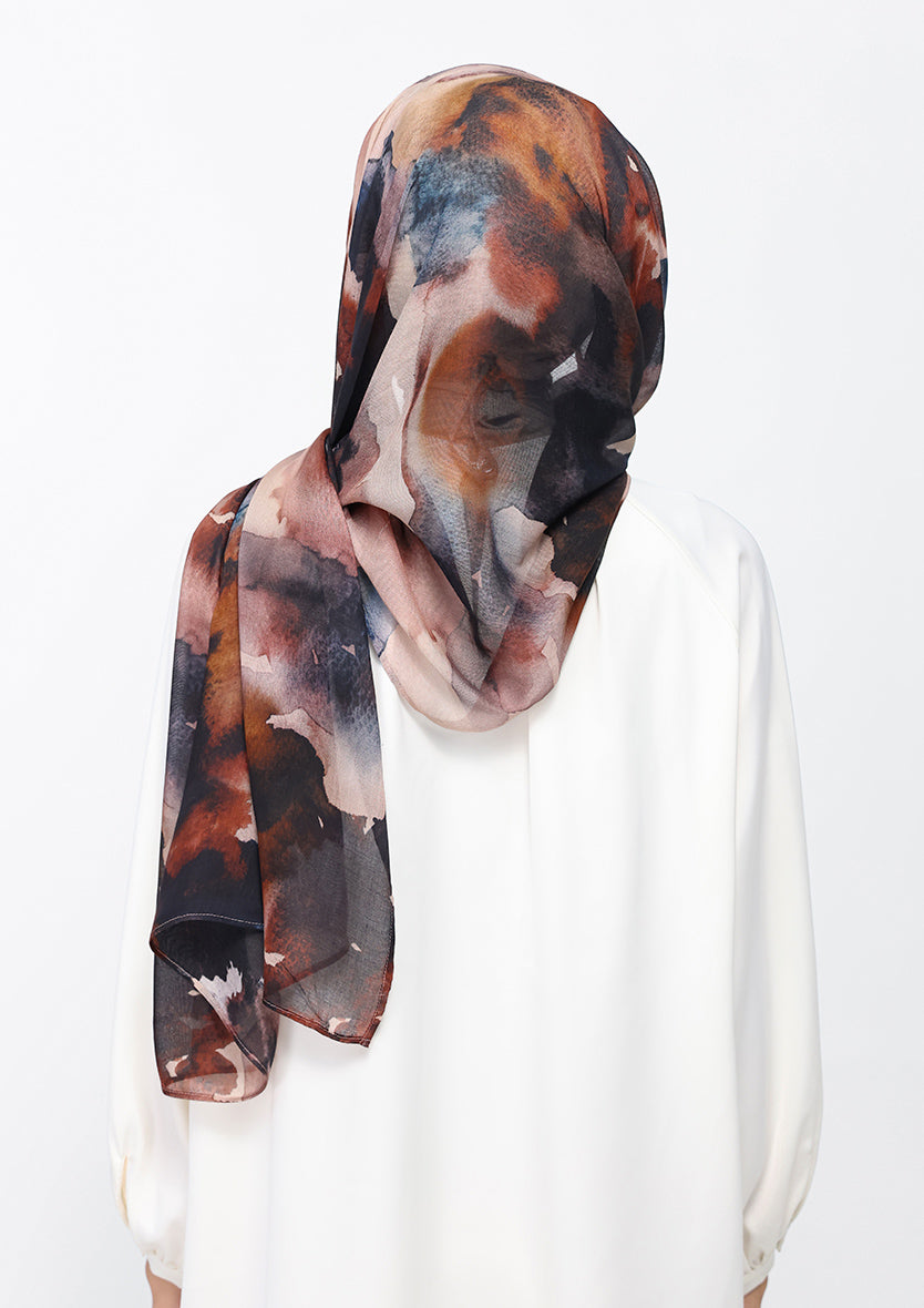 style_loose-cap-shawl