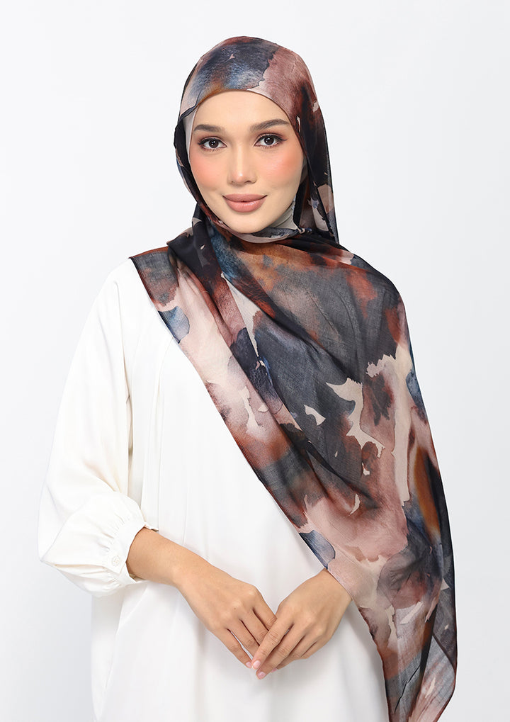 style_loose-cap-shawl