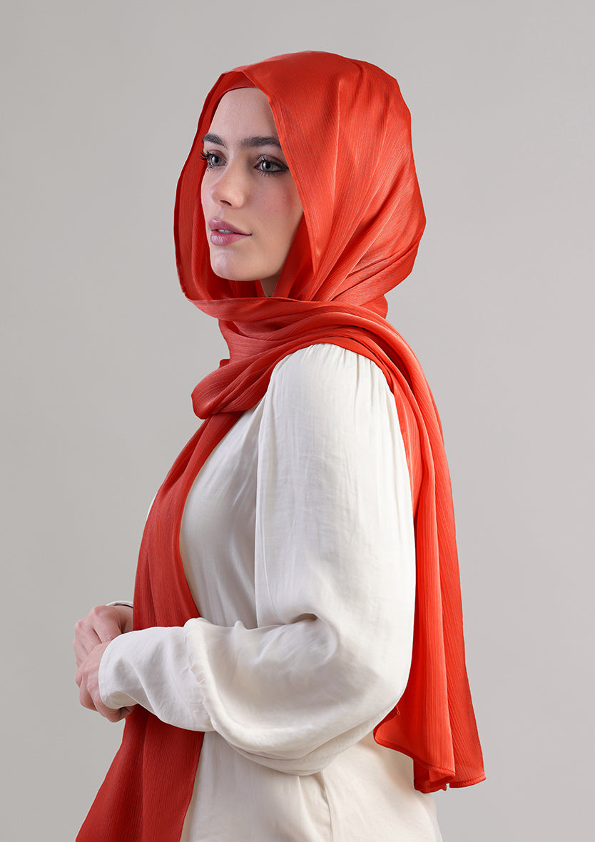 #style_loose-cap-shawl