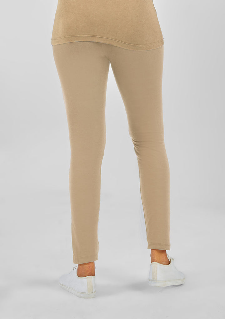 #color_beige
