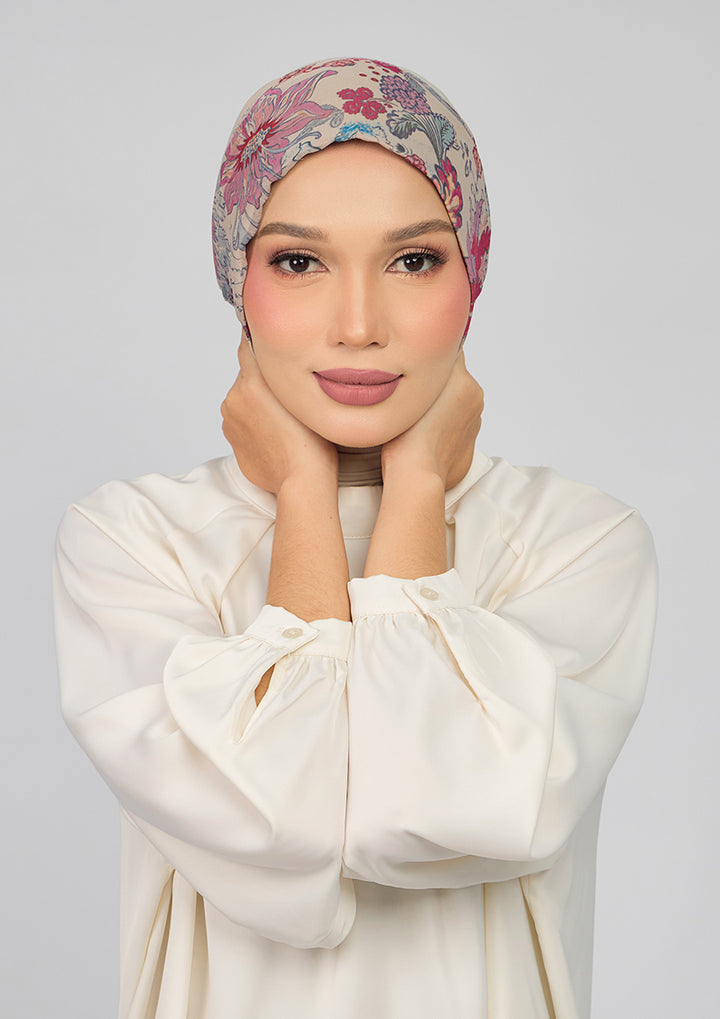 #style_chic