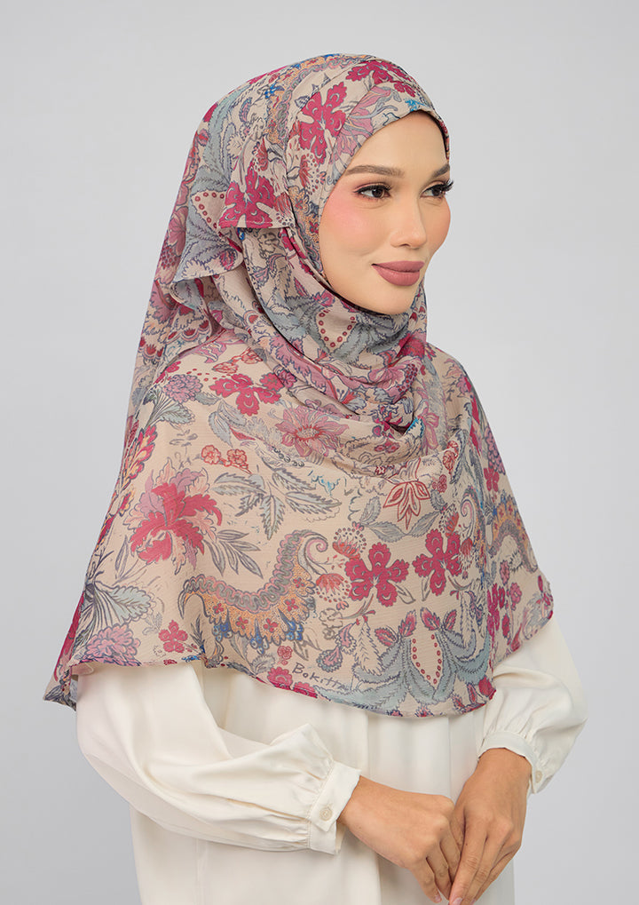 #style_voila-maxi-plus