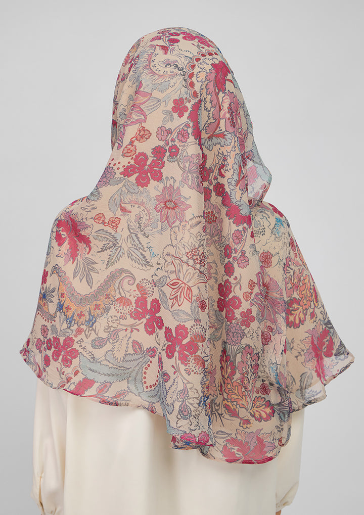 #style_voila-maxi-plus
