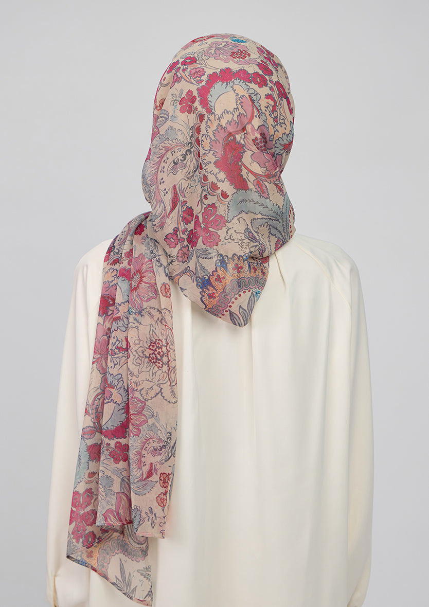 #style_freestyle-crossed-inner