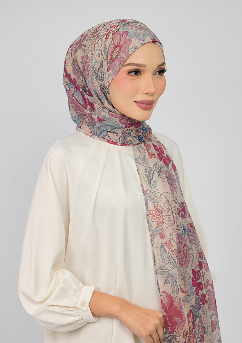 #style_freestyle-crossed-inner