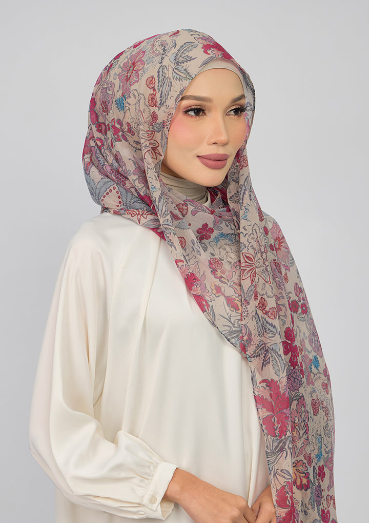 #style_loose-cap-shawl