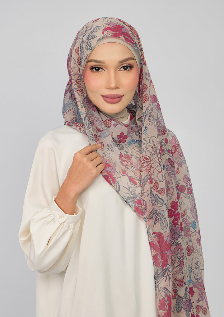 #style_loose-cap-shawl