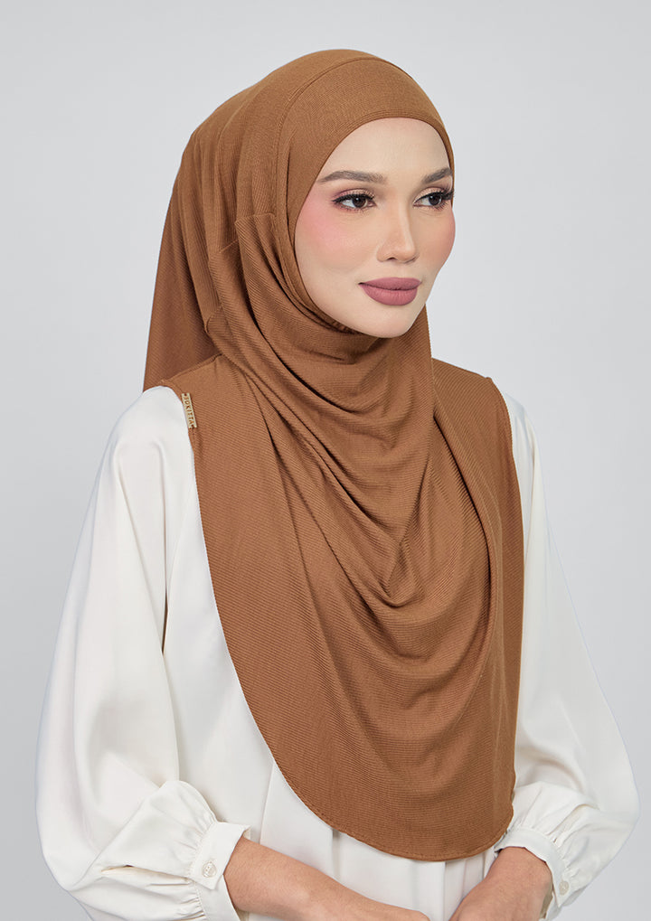#style_amira-maxi