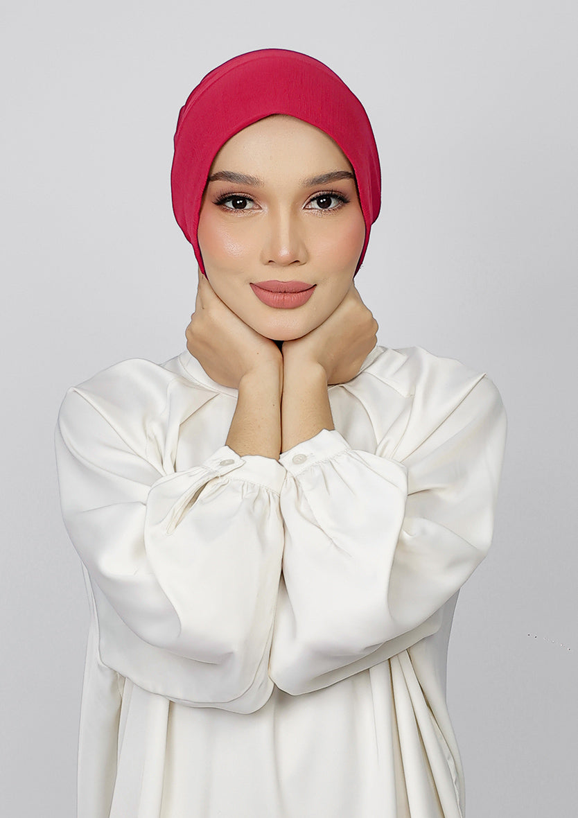 #style_chic