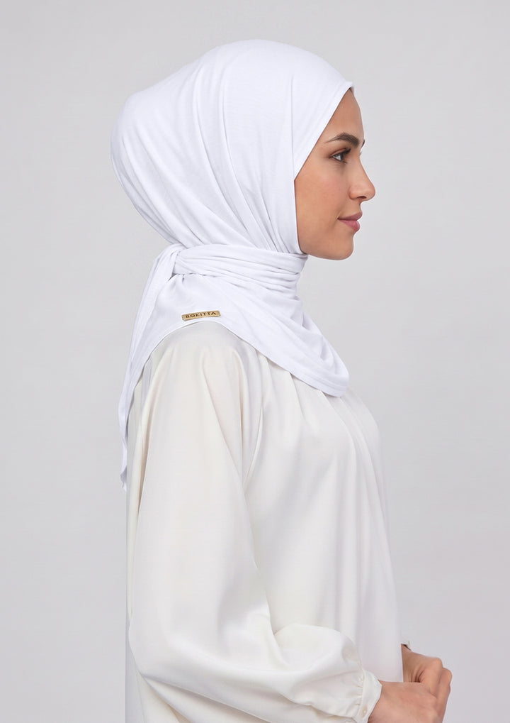 #color_white