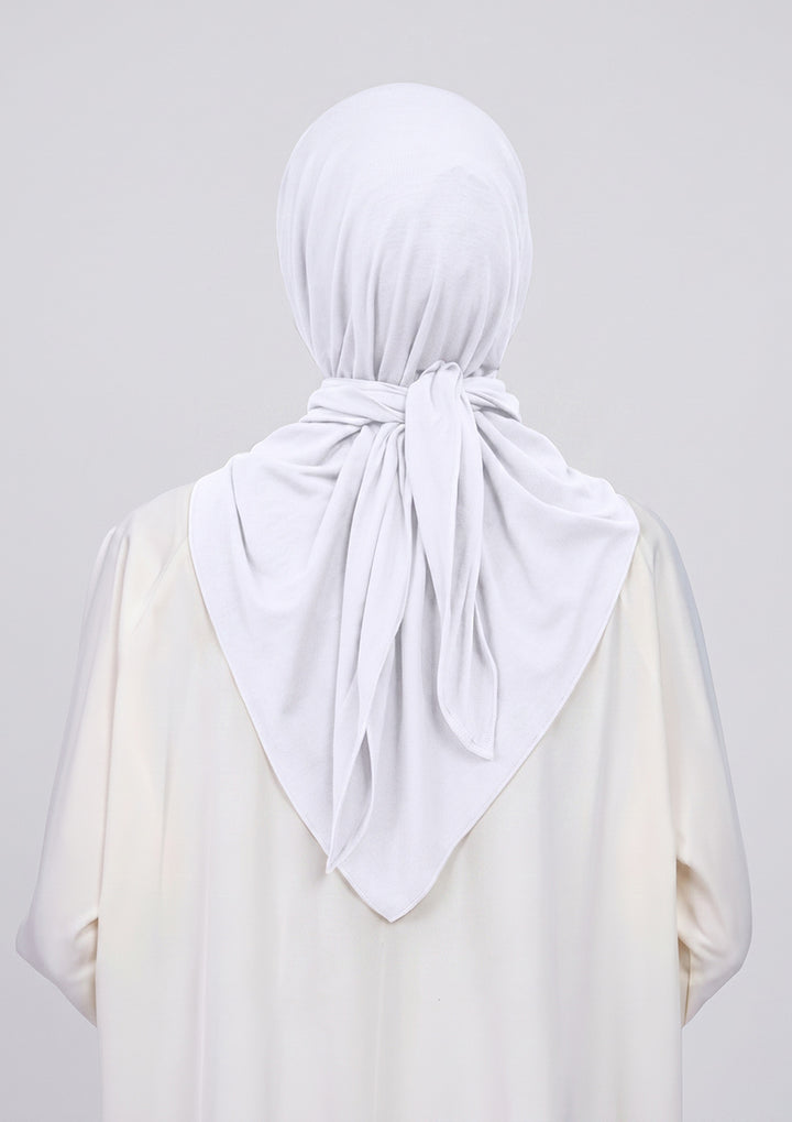 #color_white