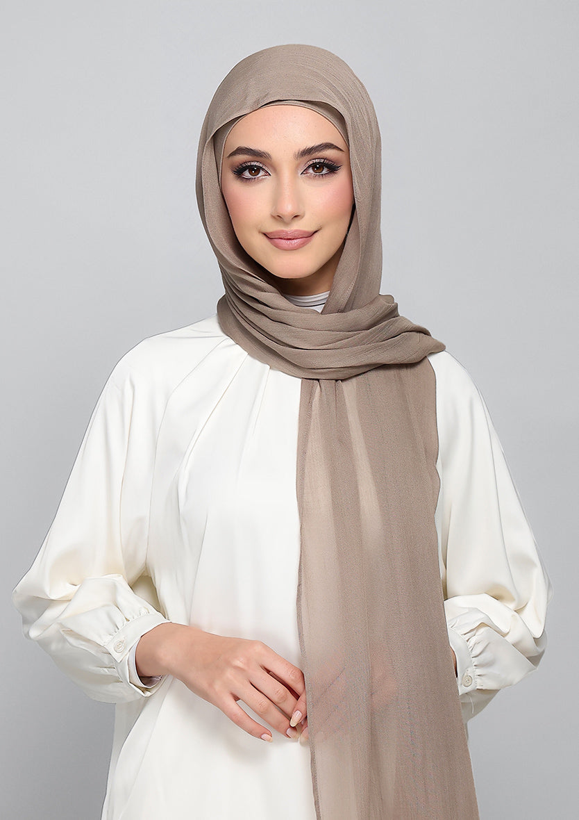 #style_loose-cap-shawl