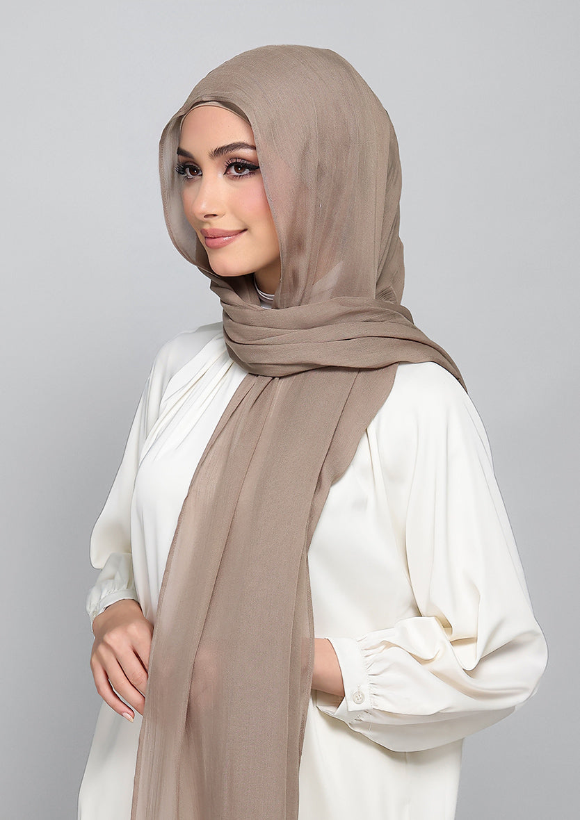 #style_loose-cap-shawl