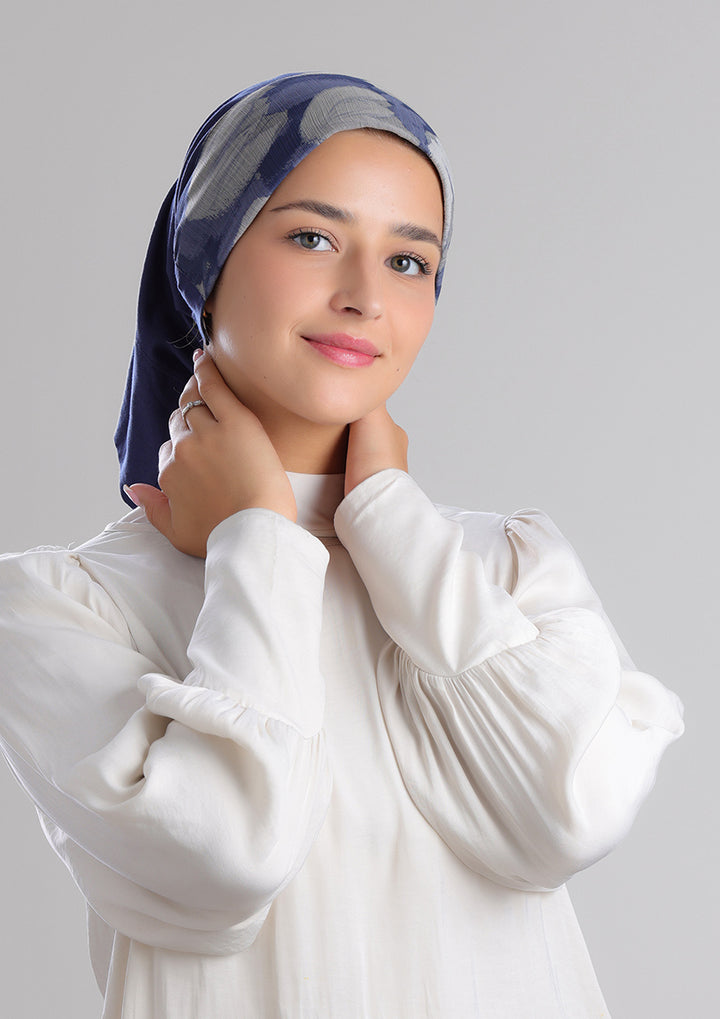 #style_freestyle-straight-inner